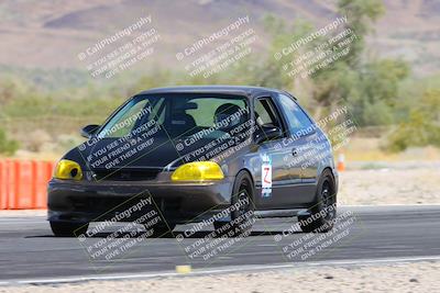 media/May-05-2024-Touge2Track (Sun) [[ea868acb99]]/2-Intermediate/Session 3 (Turns 2 and 1 Exit)/